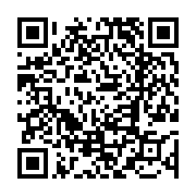 군정소식 페이지 바로가기 주소(https://www.jangseong.go.kr/q/ezMxMDR8NzM1MHxzaG93fHBhZ2U9Nzg2fQ==&e=M&s=3), QRCODE