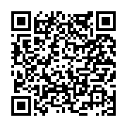 군정소식 페이지 바로가기 주소(https://www.jangseong.go.kr/q/ezMxMDR8NzM1MHxzaG93fHBhZ2U9NzgxfQ==&e=M&s=3), QRCODE