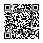 군정소식 페이지 바로가기 주소(https://www.jangseong.go.kr/q/ezMxMDR8NzM1MHxzaG93fHBhZ2U9NzgyfQ==&e=M&s=3), QRCODE