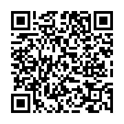 군정소식 페이지 바로가기 주소(https://www.jangseong.go.kr/q/ezMxMDR8NzM1MHxzaG93fHBhZ2U9NzgzfQ==&e=M&s=3), QRCODE