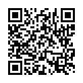 군정소식 페이지 바로가기 주소(https://www.jangseong.go.kr/q/ezMxMDR8NzM1MXxzaG93fH0=&e=M&s=3), QRCODE