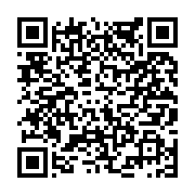 군정소식 페이지 바로가기 주소(https://www.jangseong.go.kr/q/ezMxMDR8NzM1MXxzaG93fHBhZ2U9Nzc0fQ==&e=M&s=3), QRCODE