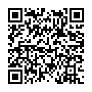 군정소식 페이지 바로가기 주소(https://www.jangseong.go.kr/q/ezMxMDR8NzM1MXxzaG93fHBhZ2U9Nzc1fQ==&e=M&s=3), QRCODE