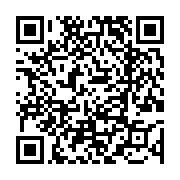 군정소식 페이지 바로가기 주소(https://www.jangseong.go.kr/q/ezMxMDR8NzM1MXxzaG93fHBhZ2U9Nzc2fQ==&e=M&s=3), QRCODE