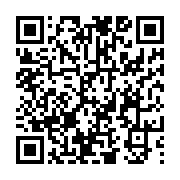 군정소식 페이지 바로가기 주소(https://www.jangseong.go.kr/q/ezMxMDR8NzM1MXxzaG93fHBhZ2U9Nzc4fQ==&e=M&s=3), QRCODE