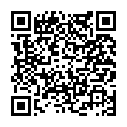 군정소식 페이지 바로가기 주소(https://www.jangseong.go.kr/q/ezMxMDR8NzM1MXxzaG93fHBhZ2U9NzcxfQ==&e=M&s=3), QRCODE