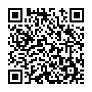 군정소식 페이지 바로가기 주소(https://www.jangseong.go.kr/q/ezMxMDR8NzM1MXxzaG93fHBhZ2U9Nzg0fQ==&e=M&s=3), QRCODE