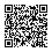 군정소식 페이지 바로가기 주소(https://www.jangseong.go.kr/q/ezMxMDR8NzM1MXxzaG93fHBhZ2U9Nzg1fQ==&e=M&s=3), QRCODE