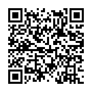 군정소식 페이지 바로가기 주소(https://www.jangseong.go.kr/q/ezMxMDR8NzM1MXxzaG93fHBhZ2U9NzgxfQ==&e=M&s=3), QRCODE