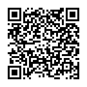 군정소식 페이지 바로가기 주소(https://www.jangseong.go.kr/q/ezMxMDR8NzM1MXxzaG93fHBhZ2U9NzgyfQ==&e=M&s=3), QRCODE