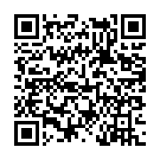 군정소식 페이지 바로가기 주소(https://www.jangseong.go.kr/q/ezMxMDR8NzM1MXxzaG93fHBhZ2U9NzgzfQ==&e=M&s=3), QRCODE