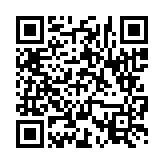 군정소식 페이지 바로가기 주소(https://www.jangseong.go.kr/q/ezMxMDR8NzM1MnxzaG93fH0=&e=M&s=3), QRCODE