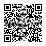 군정소식 페이지 바로가기 주소(https://www.jangseong.go.kr/q/ezMxMDR8NzM1MnxzaG93fHBhZ2U9Nzc0fQ==&e=M&s=3), QRCODE