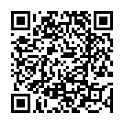 군정소식 페이지 바로가기 주소(https://www.jangseong.go.kr/q/ezMxMDR8NzM1MnxzaG93fHBhZ2U9Nzc1fQ==&e=M&s=3), QRCODE