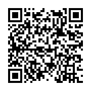 군정소식 페이지 바로가기 주소(https://www.jangseong.go.kr/q/ezMxMDR8NzM1MnxzaG93fHBhZ2U9Nzc2fQ==&e=M&s=3), QRCODE