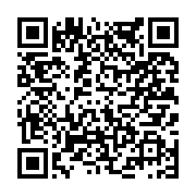 군정소식 페이지 바로가기 주소(https://www.jangseong.go.kr/q/ezMxMDR8NzM1MnxzaG93fHBhZ2U9Nzc4fQ==&e=M&s=3), QRCODE