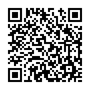 군정소식 페이지 바로가기 주소(https://www.jangseong.go.kr/q/ezMxMDR8NzM1MnxzaG93fHBhZ2U9NzcxfQ==&e=M&s=3), QRCODE