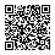 군정소식 페이지 바로가기 주소(https://www.jangseong.go.kr/q/ezMxMDR8NzM1MnxzaG93fHBhZ2U9Nzg0fQ==&e=M&s=3), QRCODE