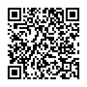 군정소식 페이지 바로가기 주소(https://www.jangseong.go.kr/q/ezMxMDR8NzM1MnxzaG93fHBhZ2U9Nzg1fQ==&e=M&s=3), QRCODE