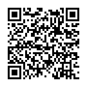 군정소식 페이지 바로가기 주소(https://www.jangseong.go.kr/q/ezMxMDR8NzM1MnxzaG93fHBhZ2U9NzgxfQ==&e=M&s=3), QRCODE