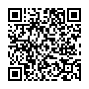 군정소식 페이지 바로가기 주소(https://www.jangseong.go.kr/q/ezMxMDR8NzM1MnxzaG93fHBhZ2U9NzgyfQ==&e=M&s=3), QRCODE