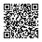 군정소식 페이지 바로가기 주소(https://www.jangseong.go.kr/q/ezMxMDR8NzM1MnxzaG93fHBhZ2U9NzgzfQ==&e=M&s=3), QRCODE