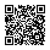 군정소식 페이지 바로가기 주소(https://www.jangseong.go.kr/q/ezMxMDR8NzM1N3xzaG93fH0=&e=M&s=3), QRCODE