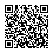 군정소식 페이지 바로가기 주소(https://www.jangseong.go.kr/q/ezMxMDR8NzM1N3xzaG93fHBhZ2U9Nzc1fQ==&e=M&s=3), QRCODE