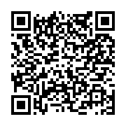 군정소식 페이지 바로가기 주소(https://www.jangseong.go.kr/q/ezMxMDR8NzM1N3xzaG93fHBhZ2U9Nzc4fQ==&e=M&s=3), QRCODE