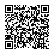 군정소식 페이지 바로가기 주소(https://www.jangseong.go.kr/q/ezMxMDR8NzM1N3xzaG93fHBhZ2U9NzcwfQ==&e=M&s=3), QRCODE