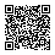 군정소식 페이지 바로가기 주소(https://www.jangseong.go.kr/q/ezMxMDR8NzM1N3xzaG93fHBhZ2U9NzgyfQ==&e=M&s=3), QRCODE