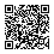 군정소식 페이지 바로가기 주소(https://www.jangseong.go.kr/q/ezMxMDR8NzM1N3xzaG93fHBhZ2U9NzgzfQ==&e=M&s=3), QRCODE