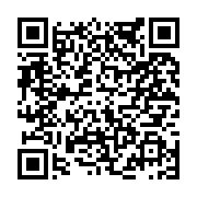군정소식 페이지 바로가기 주소(https://www.jangseong.go.kr/q/ezMxMDR8NzM1NHxzaG93fHBhZ2U9Nzc1fQ==&e=M&s=3), QRCODE
