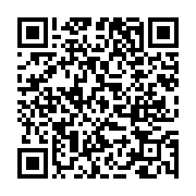 군정소식 페이지 바로가기 주소(https://www.jangseong.go.kr/q/ezMxMDR8NzM1NHxzaG93fHBhZ2U9Nzc2fQ==&e=M&s=3), QRCODE