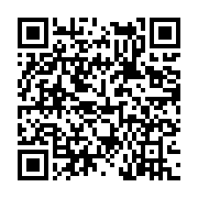군정소식 페이지 바로가기 주소(https://www.jangseong.go.kr/q/ezMxMDR8NzM1NHxzaG93fHBhZ2U9Nzc4fQ==&e=M&s=3), QRCODE