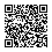 군정소식 페이지 바로가기 주소(https://www.jangseong.go.kr/q/ezMxMDR8NzM1NHxzaG93fHBhZ2U9NzcwfQ==&e=M&s=3), QRCODE