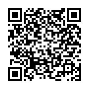 군정소식 페이지 바로가기 주소(https://www.jangseong.go.kr/q/ezMxMDR8NzM1NHxzaG93fHBhZ2U9NzcxfQ==&e=M&s=3), QRCODE