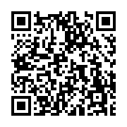 군정소식 페이지 바로가기 주소(https://www.jangseong.go.kr/q/ezMxMDR8NzM1NHxzaG93fHBhZ2U9Nzg0fQ==&e=M&s=3), QRCODE