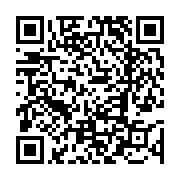 군정소식 페이지 바로가기 주소(https://www.jangseong.go.kr/q/ezMxMDR8NzM1NHxzaG93fHBhZ2U9Nzg1fQ==&e=M&s=3), QRCODE