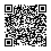 군정소식 페이지 바로가기 주소(https://www.jangseong.go.kr/q/ezMxMDR8NzM1NHxzaG93fHBhZ2U9NzgyfQ==&e=M&s=3), QRCODE