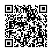 군정소식 페이지 바로가기 주소(https://www.jangseong.go.kr/q/ezMxMDR8NzM1NHxzaG93fHBhZ2U9NzgzfQ==&e=M&s=3), QRCODE