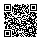 군정소식 페이지 바로가기 주소(https://www.jangseong.go.kr/q/ezMxMDR8NzM1NXxzaG93fH0=&e=M&s=3), QRCODE