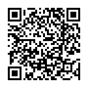 군정소식 페이지 바로가기 주소(https://www.jangseong.go.kr/q/ezMxMDR8NzM1NXxzaG93fHBhZ2U9Nzc0fQ==&e=M&s=3), QRCODE