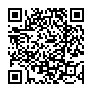 군정소식 페이지 바로가기 주소(https://www.jangseong.go.kr/q/ezMxMDR8NzM1NXxzaG93fHBhZ2U9Nzc1fQ==&e=M&s=3), QRCODE