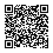 군정소식 페이지 바로가기 주소(https://www.jangseong.go.kr/q/ezMxMDR8NzM1NXxzaG93fHBhZ2U9Nzc4fQ==&e=M&s=3), QRCODE