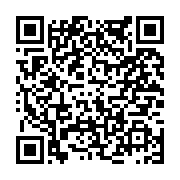 군정소식 페이지 바로가기 주소(https://www.jangseong.go.kr/q/ezMxMDR8NzM1NXxzaG93fHBhZ2U9NzcwfQ==&e=M&s=3), QRCODE
