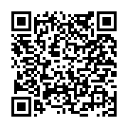 군정소식 페이지 바로가기 주소(https://www.jangseong.go.kr/q/ezMxMDR8NzM1NXxzaG93fHBhZ2U9NzcxfQ==&e=M&s=3), QRCODE