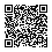 군정소식 페이지 바로가기 주소(https://www.jangseong.go.kr/q/ezMxMDR8NzM1NXxzaG93fHBhZ2U9Nzg1fQ==&e=M&s=3), QRCODE