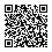 군정소식 페이지 바로가기 주소(https://www.jangseong.go.kr/q/ezMxMDR8NzM1NXxzaG93fHBhZ2U9NzgxfQ==&e=M&s=3), QRCODE