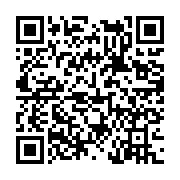 군정소식 페이지 바로가기 주소(https://www.jangseong.go.kr/q/ezMxMDR8NzM1NXxzaG93fHBhZ2U9NzgzfQ==&e=M&s=3), QRCODE